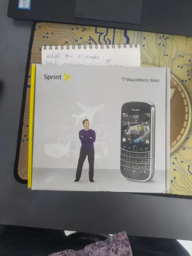 Telefonlar sotiladi — 4/7