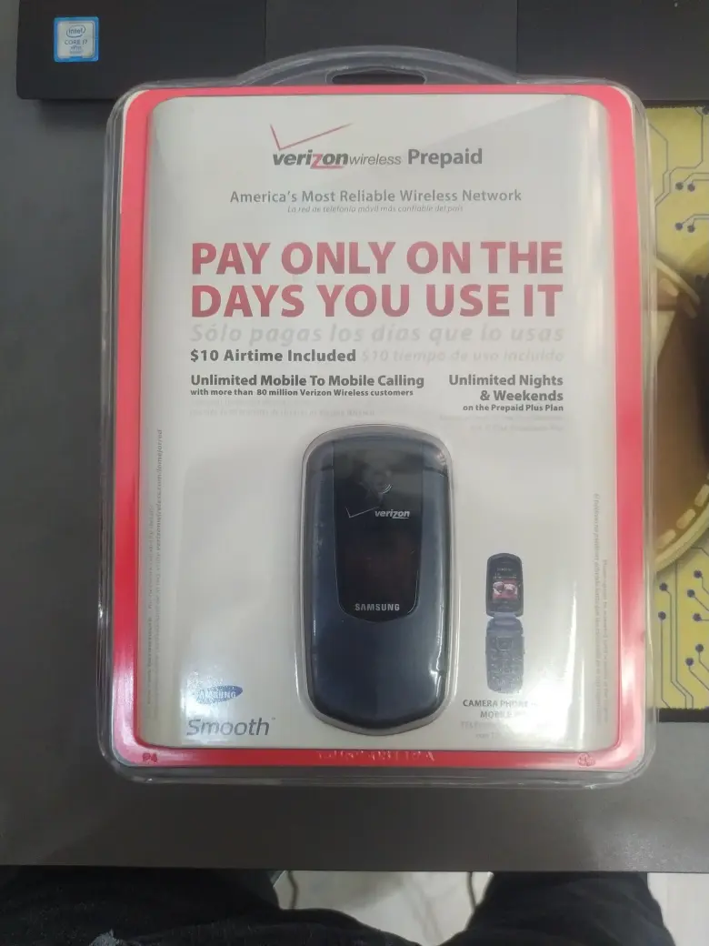 Telefonlar sotiladi — 7/7