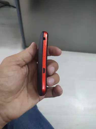Nokia 1006 perfectum — 2/4