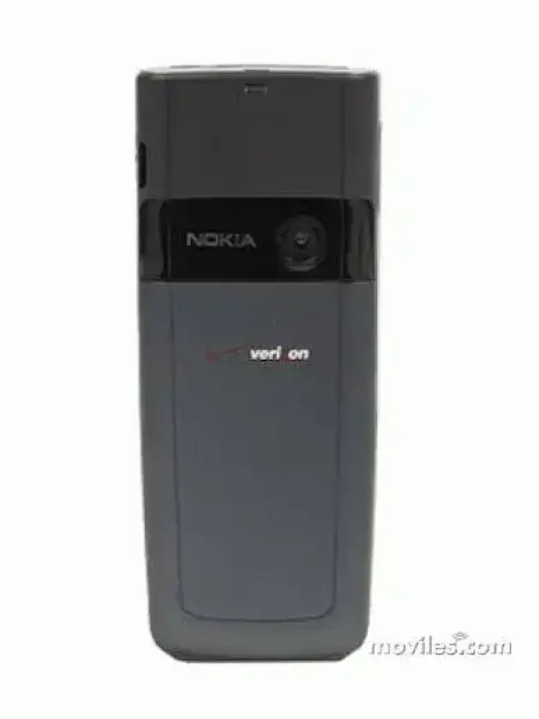 Sanyo Katana 3800 Perfectum — 6/7