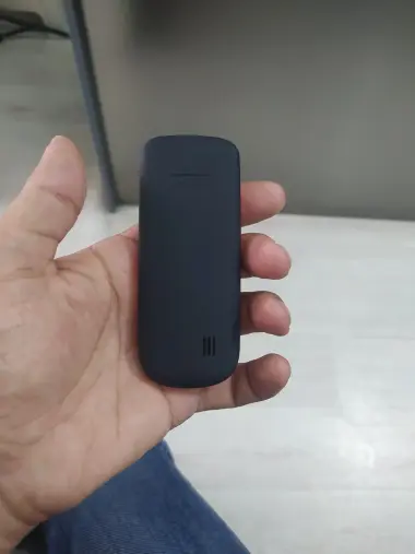 Nokia 1006 perfectum — 3/4