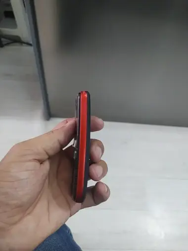Nokia 1006 perfectum — 4/4