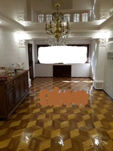 Продам спецплан 4/4/6 Дархан улКориниязова метро Х.Алимжана