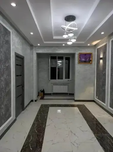 60м2 Евро офис с кухней Первая линия ул.Лисунова — 2/3