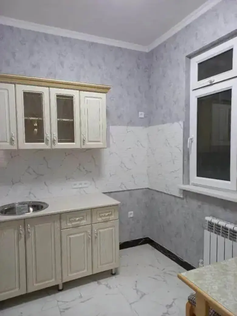 60м2 Евро офис с кухней Первая линия ул.Лисунова — 3/3