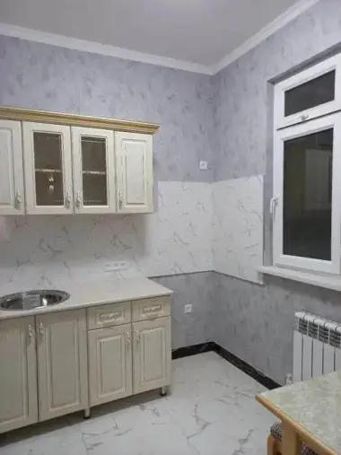 60м2 Евро офис с кухней Первая линия ул.Лисунова — 3/3