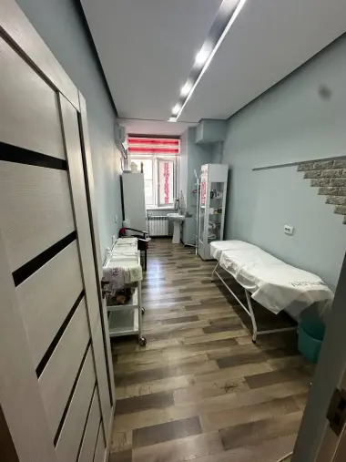 78м2 Офис/Бьюти сфера Первая линия Ор.Тапоич мост — 4/6