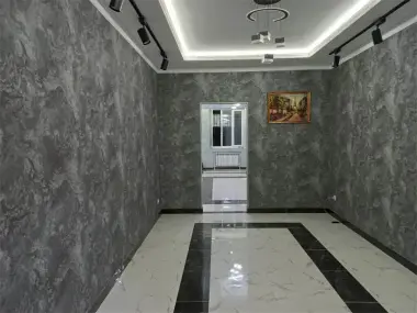 60м2 Евро офис с кухней Первая линия ул.Лисунова