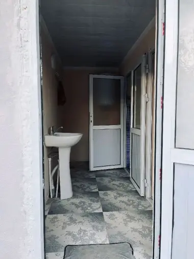 Tinch va dam olish uchun dacha ijaraga beriladi murojat uchun — 8/10