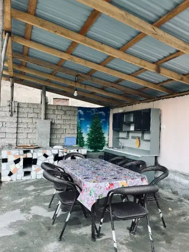 Tinch va dam olish uchun dacha ijaraga beriladi murojat uchun — 4/10