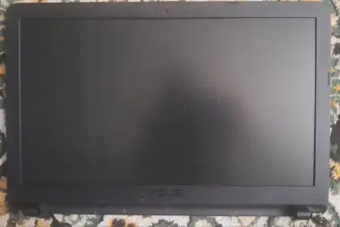 Продается монитор от ноутбука Asus