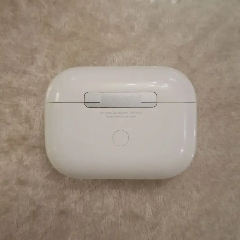 AirPods Pro 1 ого поколения — 2/4