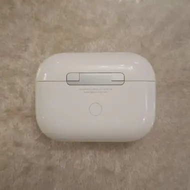 AirPods Pro 1 ого поколения — 2/4
