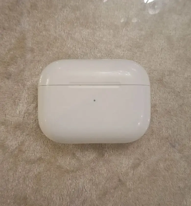 AirPods Pro 1 ого поколения — 1/4