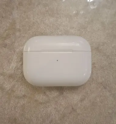AirPods Pro 1 ого поколения