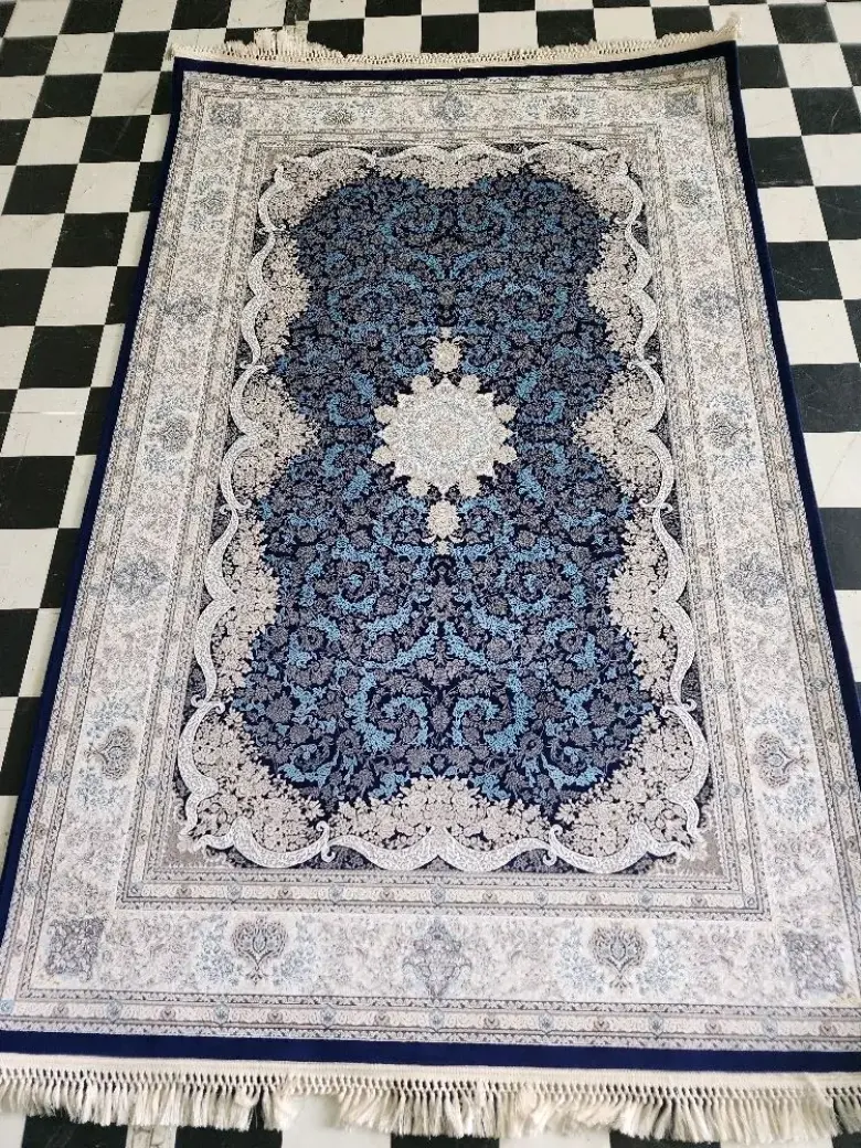 Ковер гилам акриловый 1.5×2.3 — 2/3
