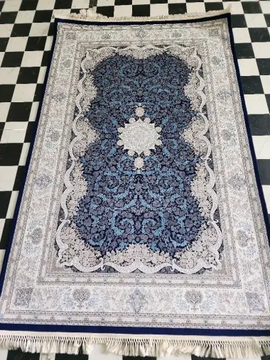 Ковер гилам акриловый 1.5×2.3 — 2/3