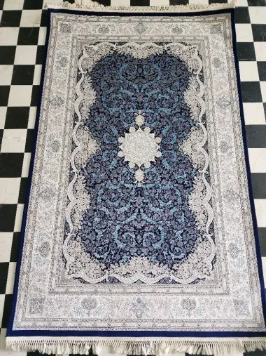 Ковер гилам акриловый 1.5×2.3