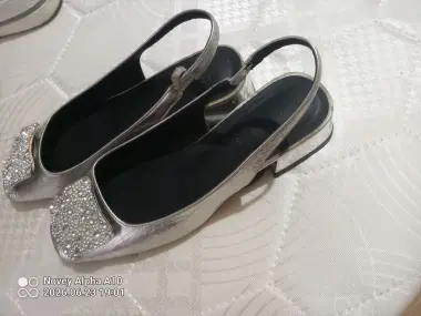 Ayollar kiyimlari — 7/10