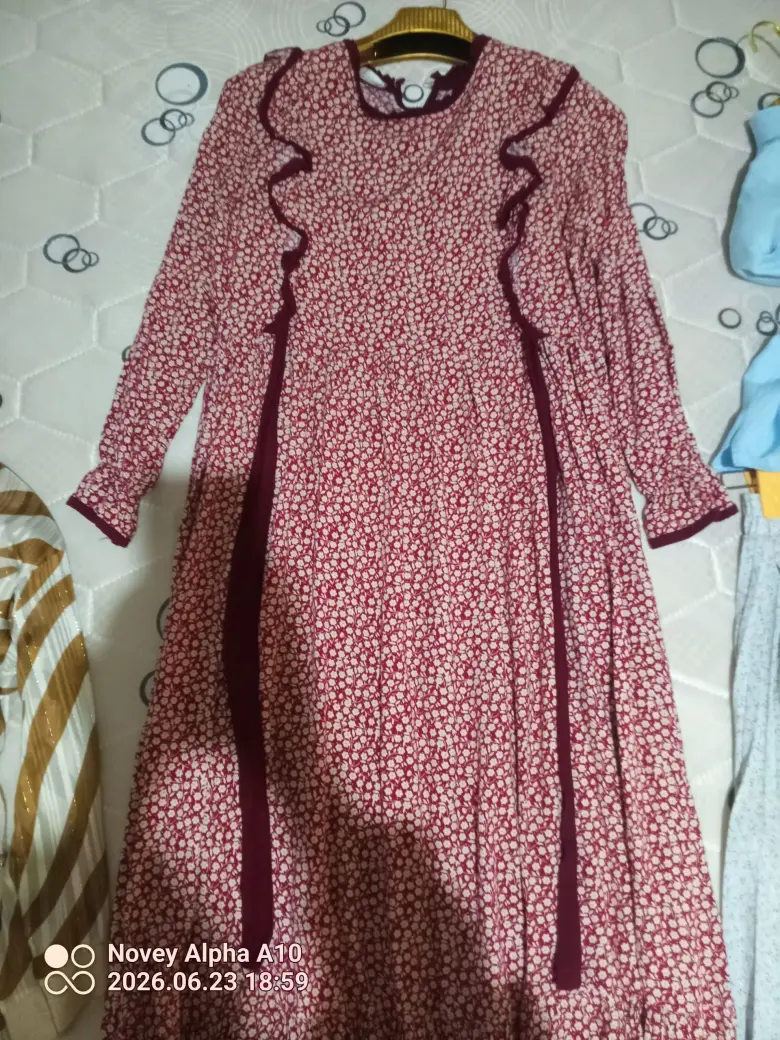 Ayollar kiyimlari — 2/10