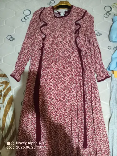 Ayollar kiyimlari — 2/10