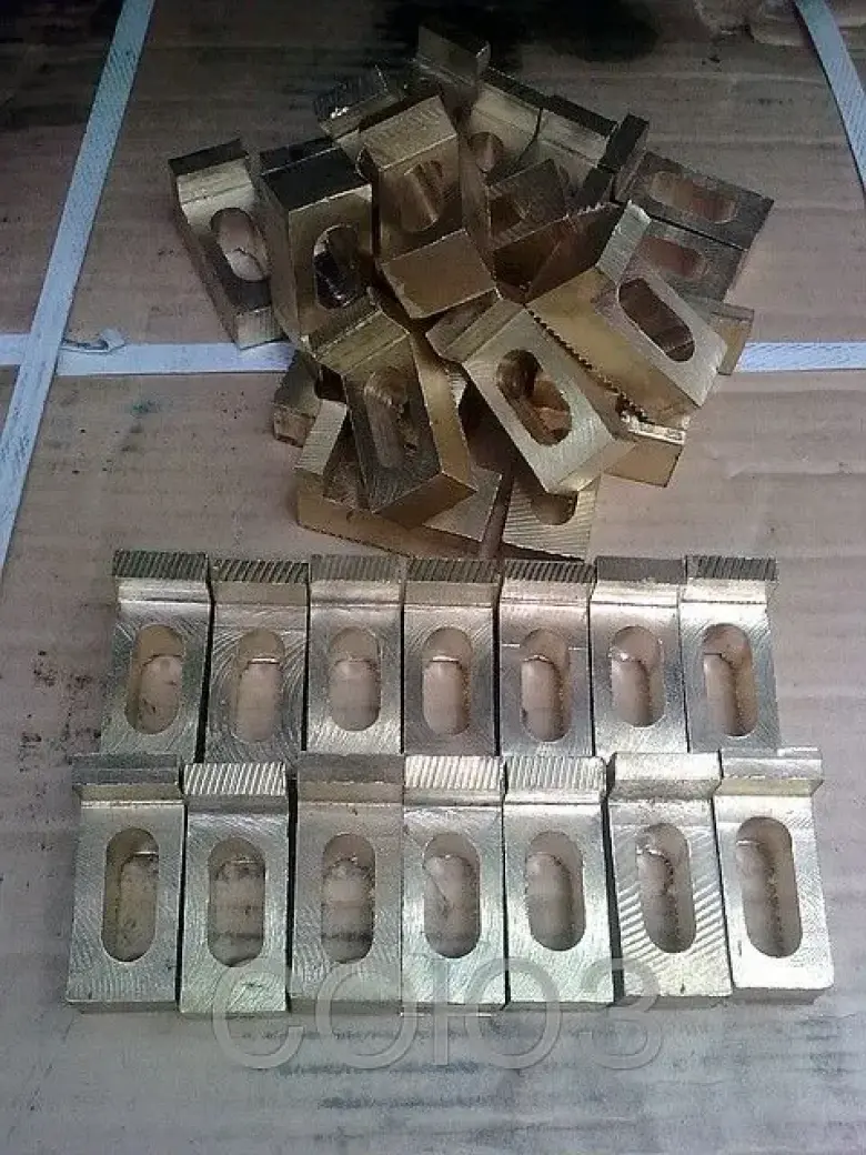 Контакт 5ТН.551.209 — 1/1
