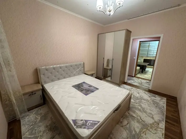 Чиланзар 3 центр 2/4/4 ЕВРО 500 уе — 4/7