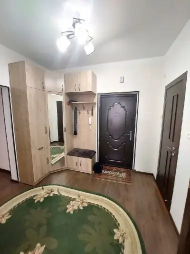 Ипотека | Продаётся | Метро Сергели | 2-комнатная квартира 65м² — 11/11