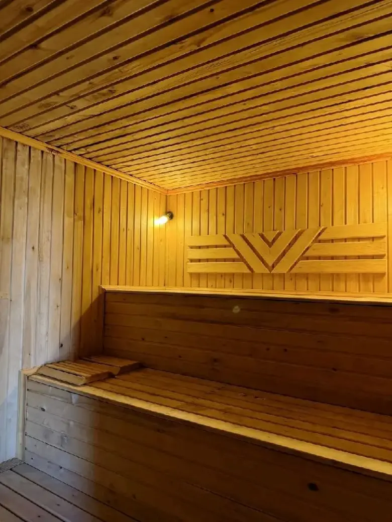 Ипотека | Продаётся | Дом-Дача | Бостанлыкский район | Байт курган КФЙ 5.25соток — 8/10