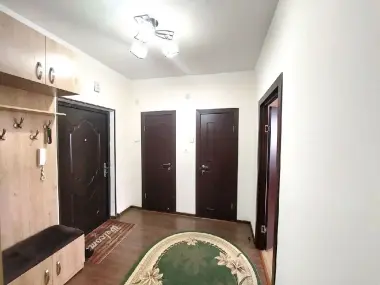 Ипотека | Продаётся | Метро Сергели | 2-комнатная квартира 65м² — 8/11