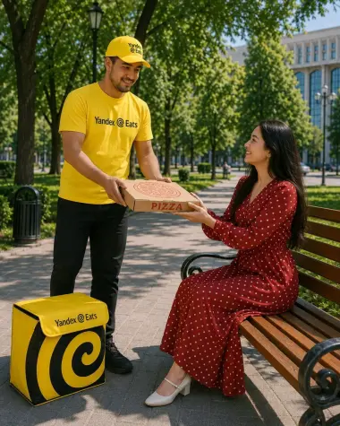 TashkentSamarkand Namangan Nukus Fergana Andijan Bukhara Navoi Urgenc — 4/4
