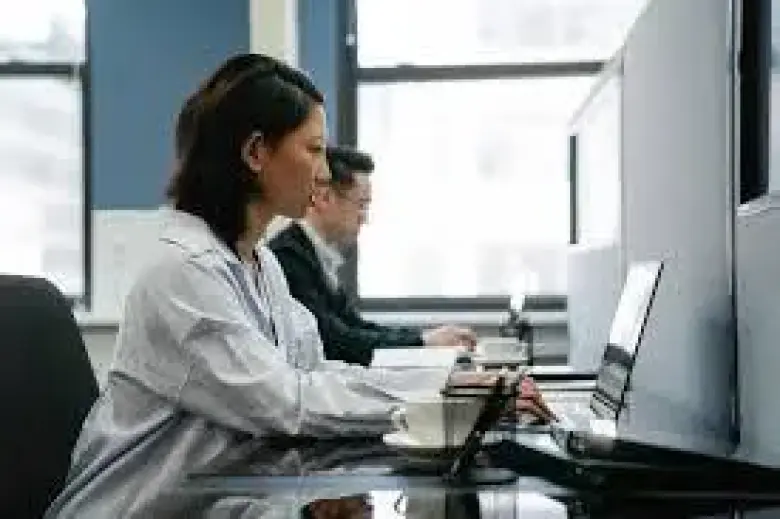 Устный перевод от профессионалов – INTERTEXT uz — 2/8