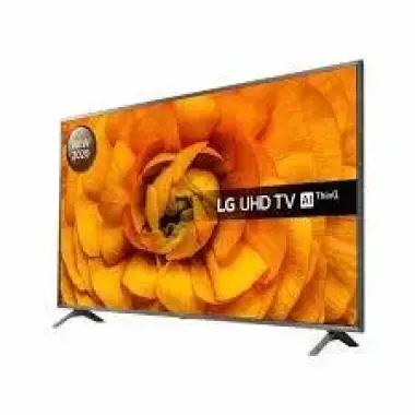 КУПЛЮ. Телевизоры.(4К SMART.LCD.LED.UHD) (Можно разбитый!)