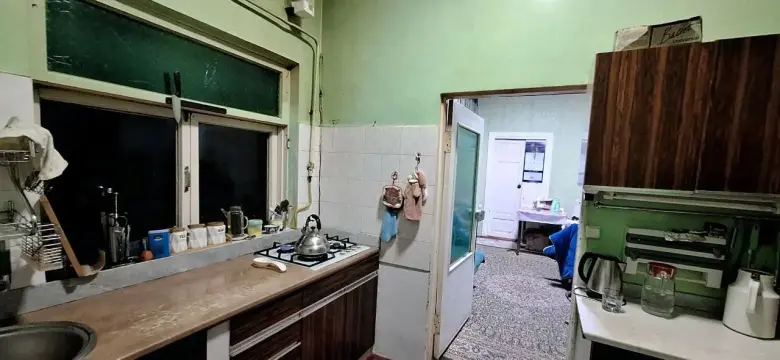 Продам дом метроТузель 3,5соток 5комнат — 6/10