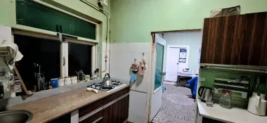 Продам дом метроТузель 3,5соток 5комнат — 6/10