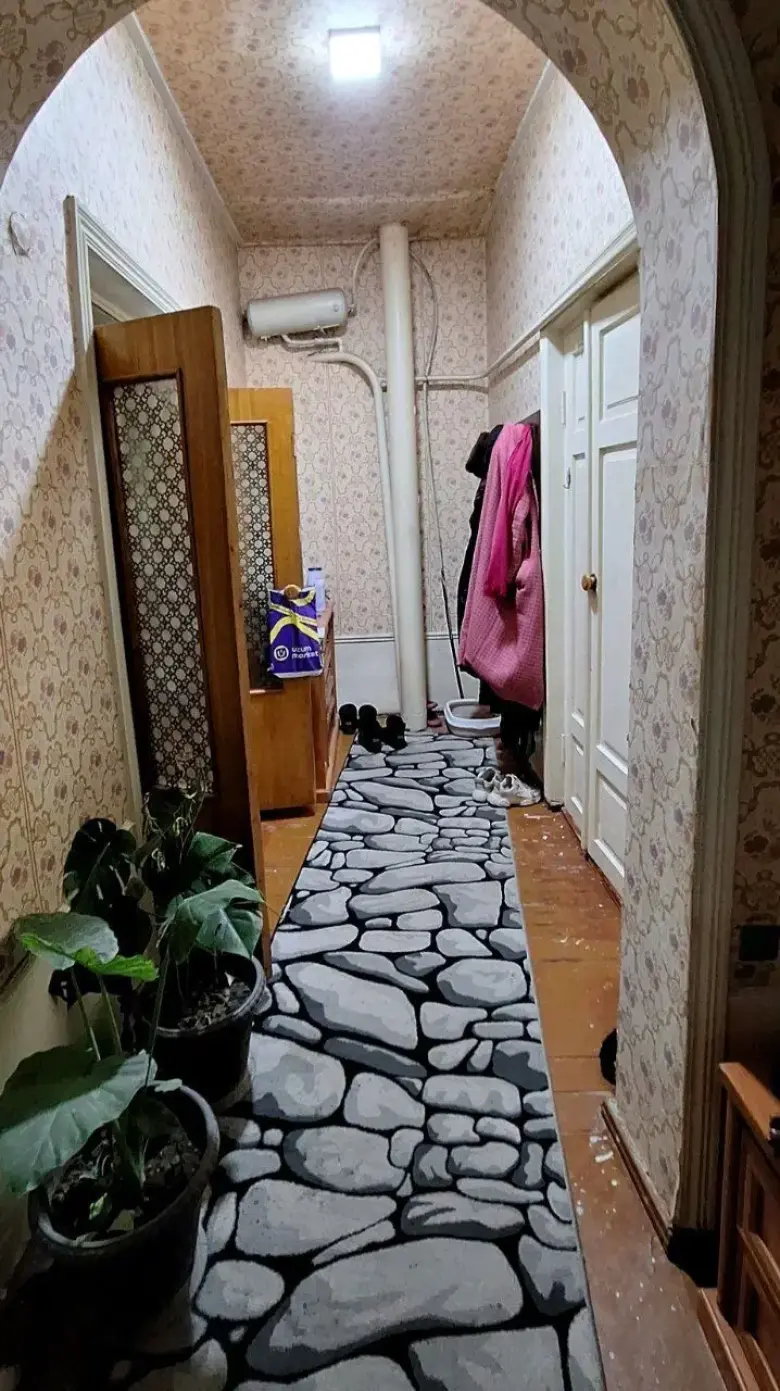 Продам дом метроТузель 3,5соток 5комнат — 8/10