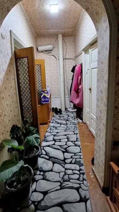 Продам дом метроТузель 3,5соток 5комнат — 8/10