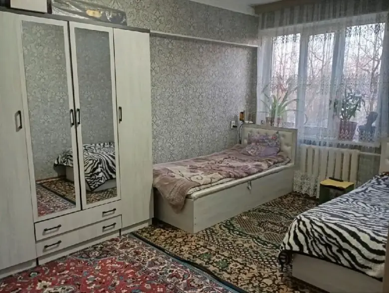 22 mavzeda 22 uyda — 2/6