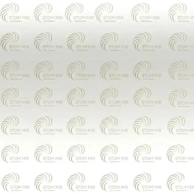 Sotuvchi — 1/1