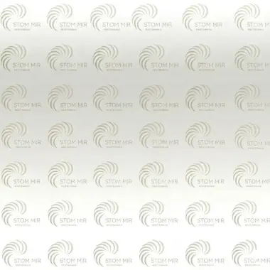 Sotuvchi
