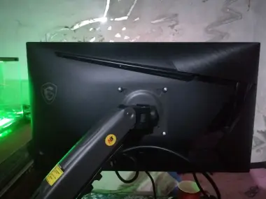 СРОЧНО Игровой ПК RTX 2070 Super / 10 ядер 20 потоков / 16GB / 200-300 — 8/8