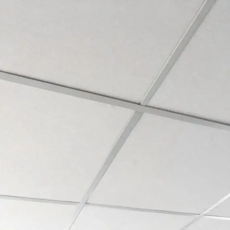 Rockfon Lilia 1200x600x15 плита потолочная акустическая — 1/3