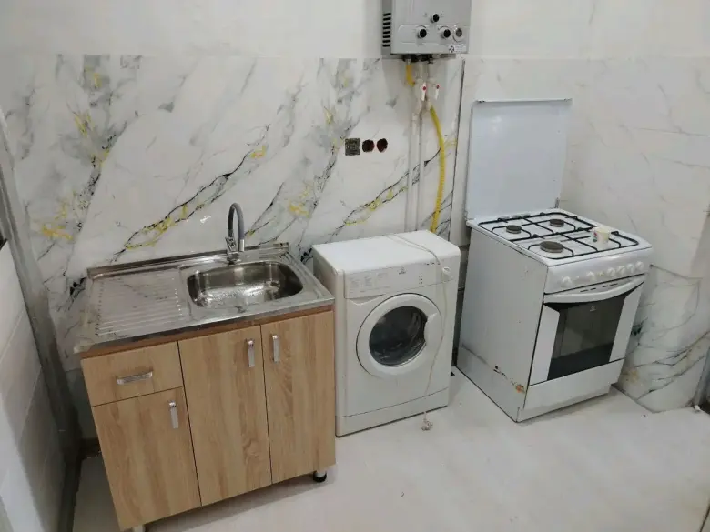 Аренда — 1/4