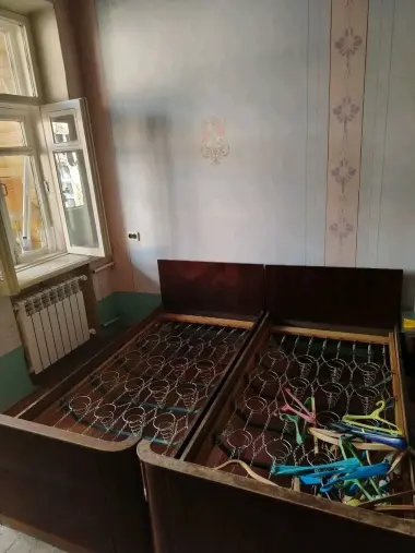 Аренда — 4/4