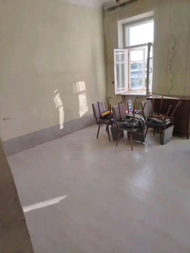 Аренда — 2/4