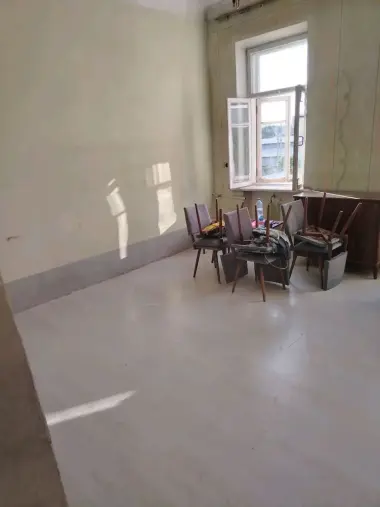 Аренда — 2/4