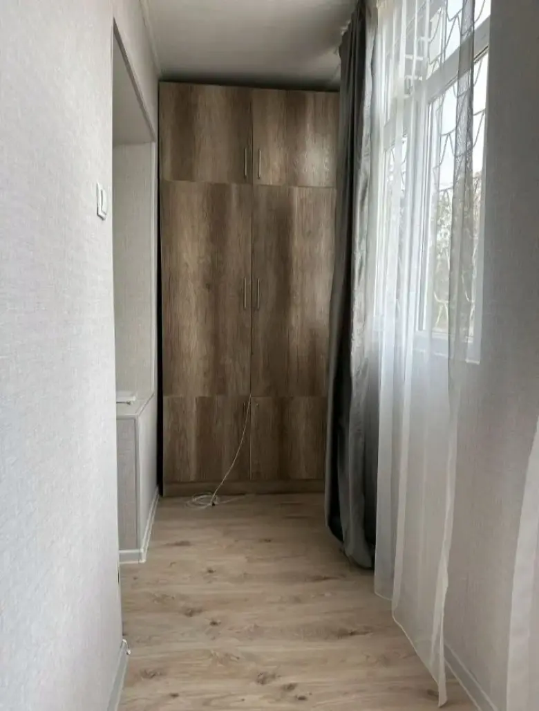Сдаю евролюкс 1²/1/4 Бодомзор ЮоБти ЮоРовд — 8/8