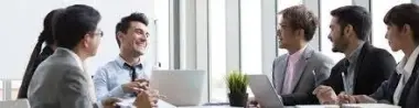 Перевод для нефтегазового сектора