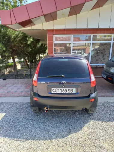 Срочни