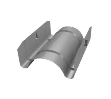 Gyproc® УДЛИНИТЕЛЬ ПРОФИЛЕЙ ГИПРОК 60 × 27 — 2/3